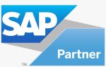 228-2285479_sap-partner-logo