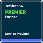 Service_Provider_85